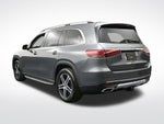 2020 Mercedes-Benz GLS GLS 450