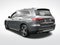 2020 Mercedes-Benz GLS GLS 450