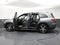 2020 Mercedes-Benz GLS GLS 450
