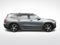 2020 Mercedes-Benz GLS GLS 450