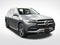 2020 Mercedes-Benz GLS GLS 450