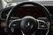 2020 Mercedes-Benz GLS GLS 450