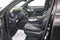 2022 Mercedes-Benz GLS 450 4MATIC®