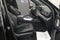 2022 Mercedes-Benz GLS 450 4MATIC®