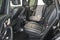 2022 Mercedes-Benz GLS 450 4MATIC®