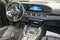 2022 Mercedes-Benz GLS 450 4MATIC®