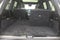 2022 Mercedes-Benz GLS 450 4MATIC®