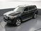 2022 Mercedes-Benz GLS 450 4MATIC®