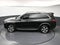 2022 Mercedes-Benz GLS 450 4MATIC®