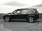 2022 Mercedes-Benz GLS 450 4MATIC®