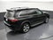 2022 Mercedes-Benz GLS 450 4MATIC®