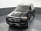 2022 Mercedes-Benz GLS 450 4MATIC®