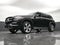 2022 Mercedes-Benz GLS 450 4MATIC®