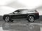 2022 Mercedes-Benz GLS 450 4MATIC®