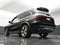 2022 Mercedes-Benz GLS 450 4MATIC®