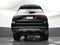 2022 Mercedes-Benz GLS 450 4MATIC®