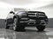 2022 Mercedes-Benz GLS 450 4MATIC®