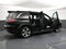 2022 Mercedes-Benz GLS 450 4MATIC®