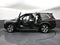 2022 Mercedes-Benz GLS 450 4MATIC®