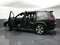 2022 Mercedes-Benz GLS 450 4MATIC®