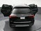 2022 Mercedes-Benz GLS 450 4MATIC®