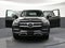 2022 Mercedes-Benz GLS 450 4MATIC®