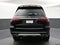 2022 Mercedes-Benz GLS 450 4MATIC®