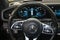 2022 Mercedes-Benz GLS 450 4MATIC®