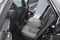 2023 Subaru Outback Onyx Edition XT