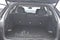 2023 Subaru Outback Onyx Edition XT