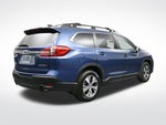2021 Subaru Ascent Premium