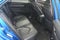 2019 Toyota Camry XLE