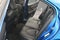 2019 Toyota Camry XLE