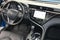 2019 Toyota Camry XLE