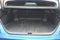 2019 Toyota Camry XLE