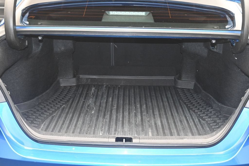 2019 Toyota Camry XLE