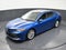 2019 Toyota Camry XLE