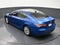 2019 Toyota Camry XLE