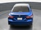 2019 Toyota Camry XLE