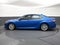2019 Toyota Camry XLE