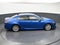 2019 Toyota Camry XLE
