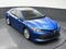 2019 Toyota Camry XLE