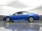 2019 Toyota Camry XLE