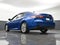 2019 Toyota Camry XLE