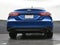 2019 Toyota Camry XLE