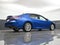 2019 Toyota Camry XLE