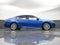 2019 Toyota Camry XLE