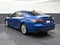 2019 Toyota Camry XLE