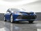 2019 Toyota Camry XLE