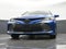 2019 Toyota Camry XLE